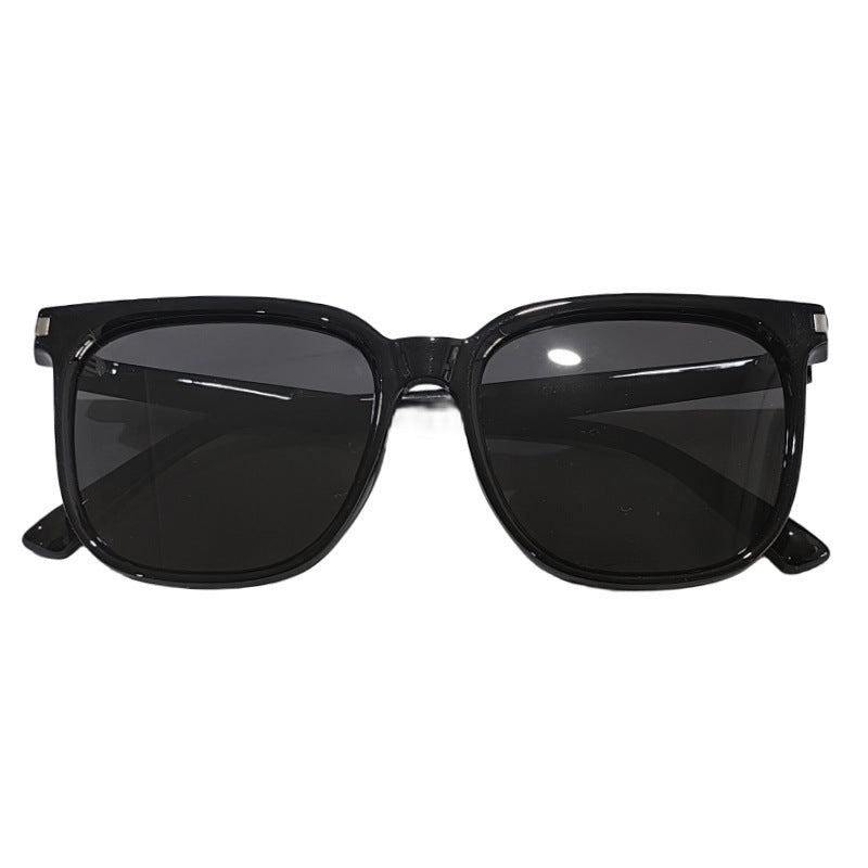 Wholesale High-end summer UV protection polarized Sunglasses